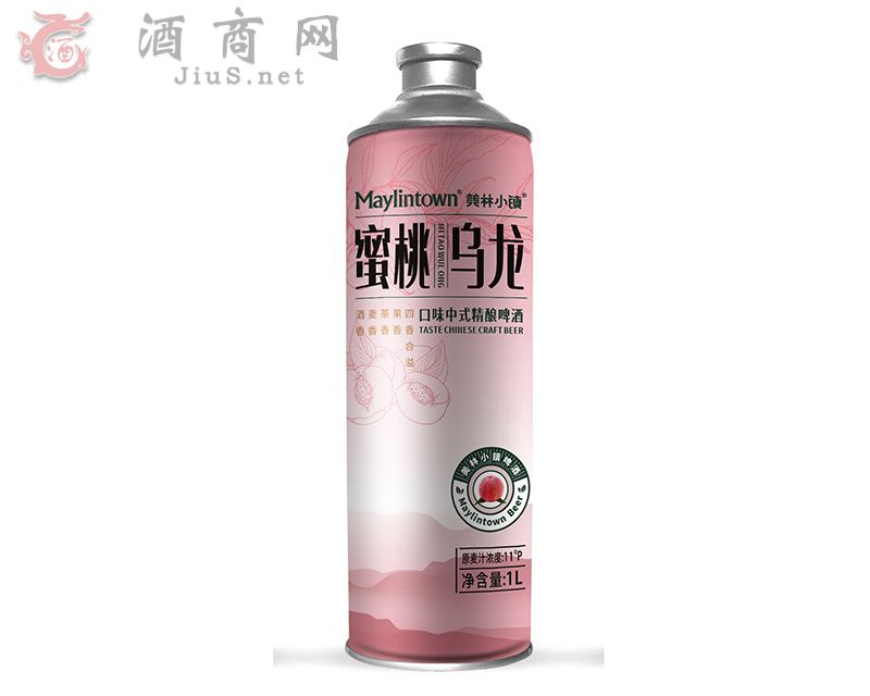 ����С�(zh��n)���Ҟ������ơ��1L