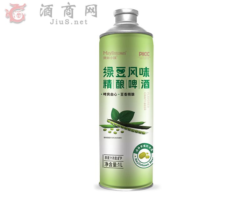 ����С�(zh��n)�G���L(f��ng)ζ���ơ��1L