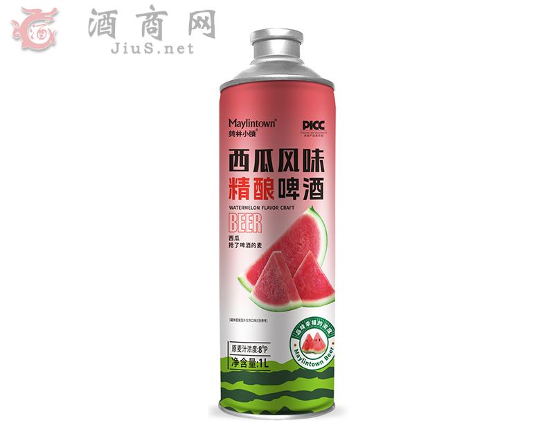 ����С�(zh��n)�����L(f��ng)ζ���ơ��1L