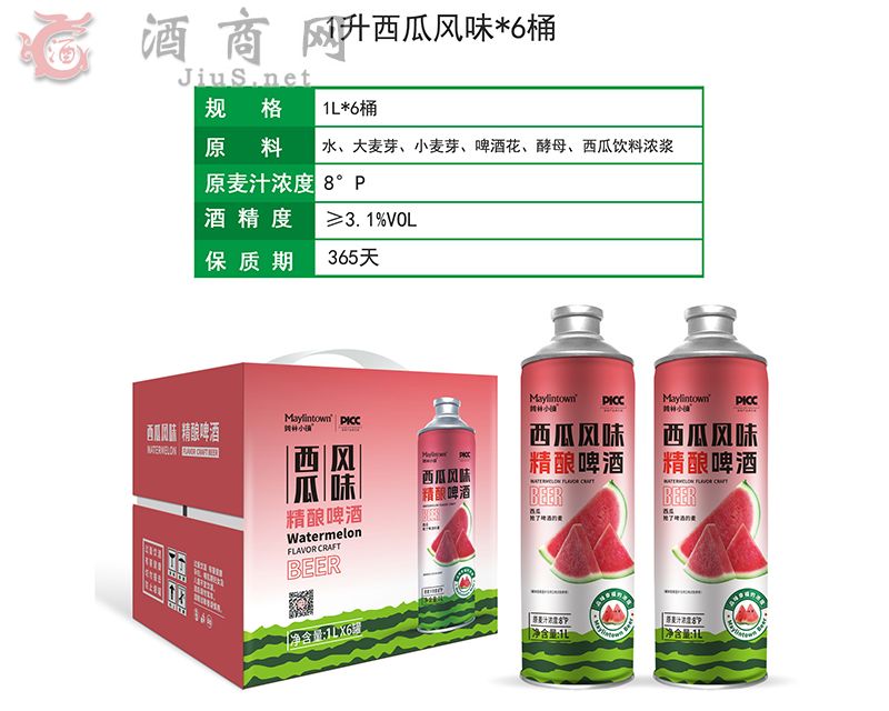 ����С�(zh��n)�����L(f��ng)ζ���ơ��1L*6Ͱ