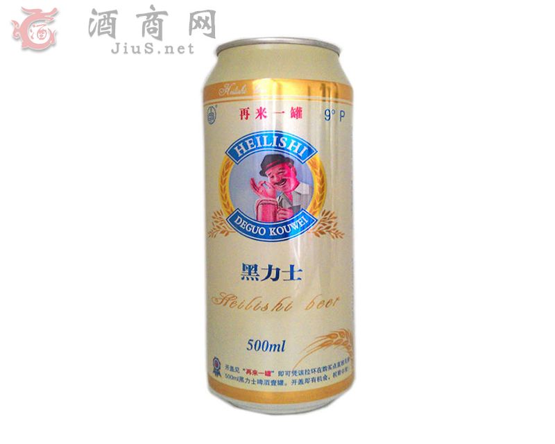 ����ʿơ��500ml