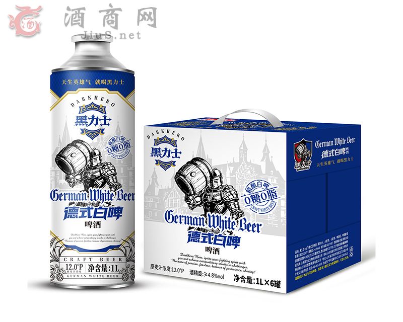 ����ʿơ��-����ʿ��ʽ��ơ��1L*6