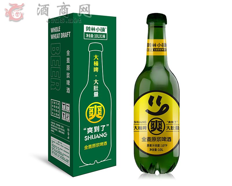 ����С�(zh��n)ȫ��ԭ�{ơ�ƴ�Ͱơ��10L