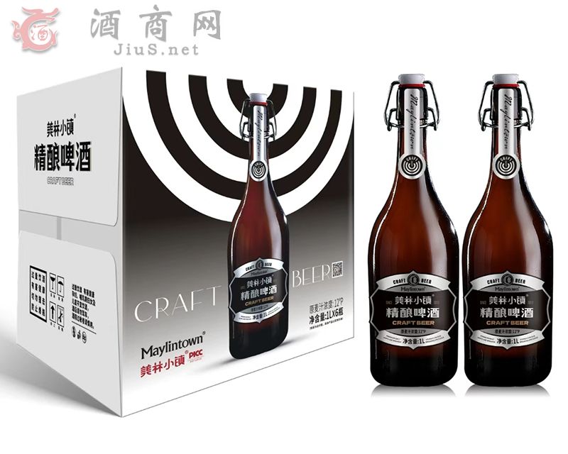 ����С�(zh��n)�u�[�w���ơ��1L