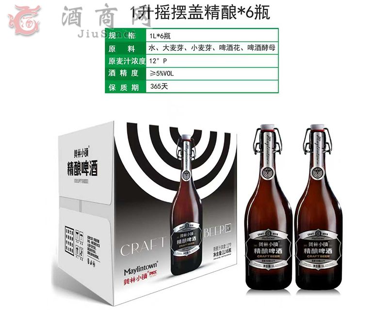 ����С�(zh��n)�u�[�w���ơ��1L*6ƿ