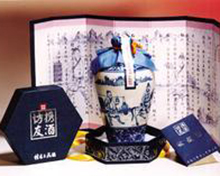 �S�׹����YӍ