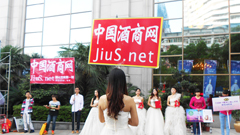 ���̾W-�ú�ˮ�������Լ�